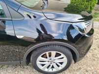 BŁOTNIK PRAWY PRZEDNI OPEL MOKKA X GB0 Z22Y