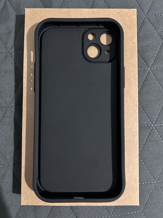 Чехол на iphone 14 plus