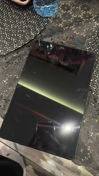 Xiaomi Pad 6 128 na gwarancji