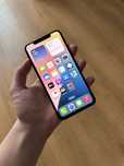 Продам iPhone Xs max 64gb