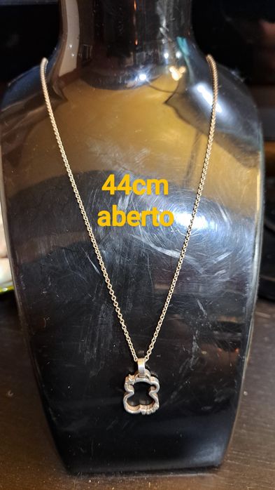 Pratas tous original.