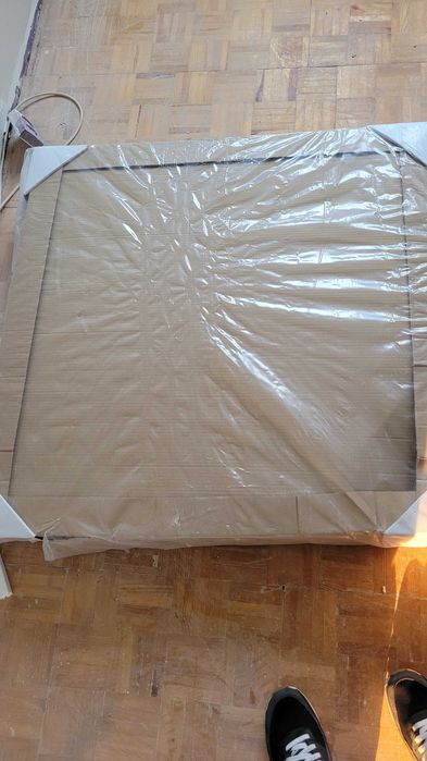 Sprzedam brodzik niski 11cm