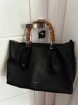 Torebka Guess Luxe
