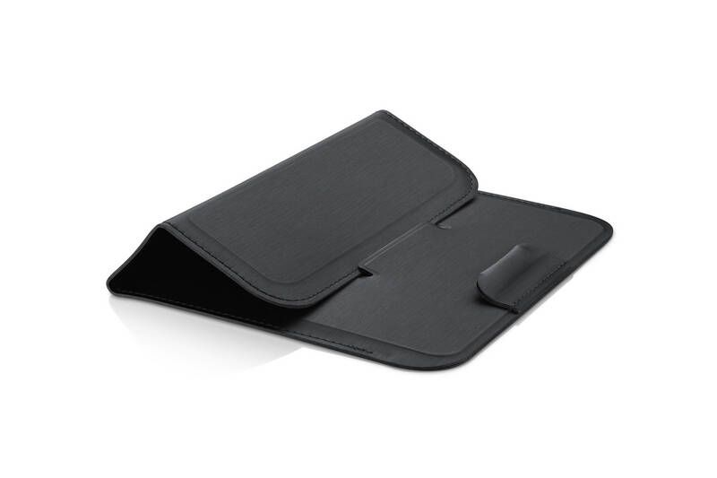 Vendo Universal Stand Pouch Case Samsung para tablet