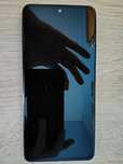Smartfon POCO F3 6GB / 128GB czarny