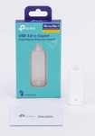 TP link UE 300 USB 3.0