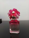 Daisy Eau So Fresh Kiss Marc Jacobs