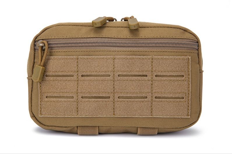 Підсумок /Подсумок