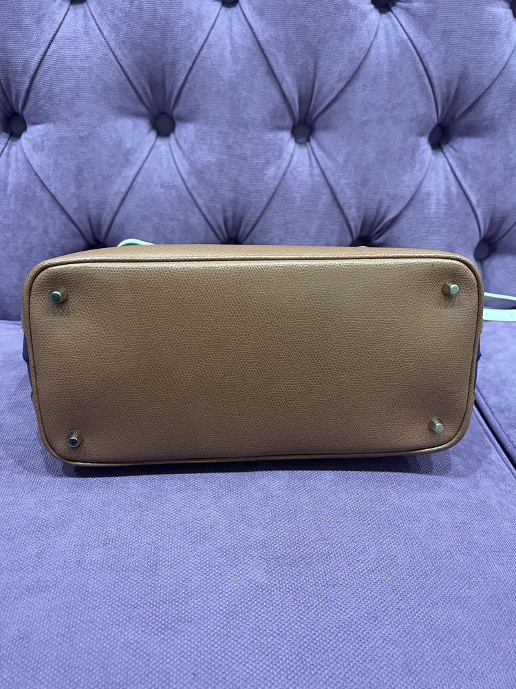 Furla кожа оригинал