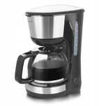 Ekspres przelewowy Emerio  1,25 l