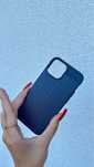 Etui na tel. iPhone 13 mini