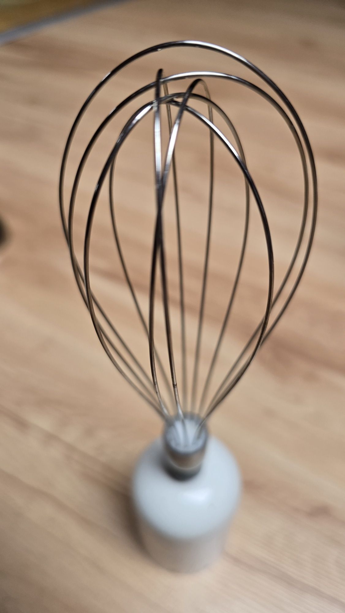 Blender Silvercrest o mocy 600W