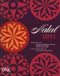 Natal 1971