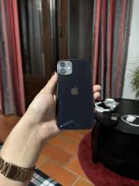 iPhone 12 Mini 64GB