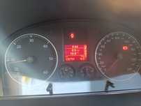 Продається тоуран 2004рік