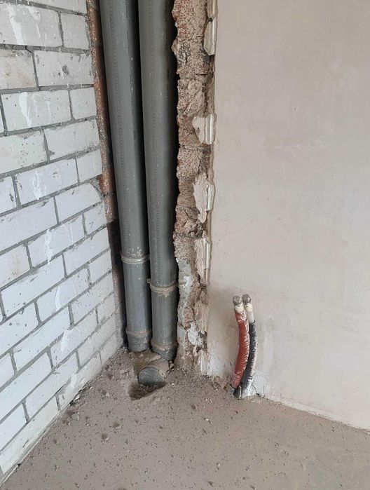 ‼️ Продажа 2-комнатной квартиры в ЖК София на Салтовке | 77 м² | 19481