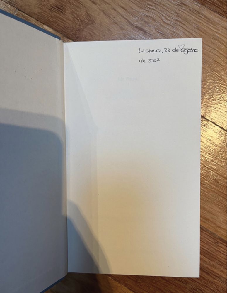 Livro O Nome da Rosa Umberto Eco