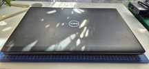 Dell Precision 7730 i9-8950HK 32GB 512SSD P3200