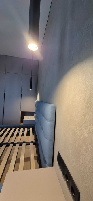 Продам квартиру в ЖК Варшавський 2