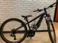 Велосипед Specialized Hardrock
 26"