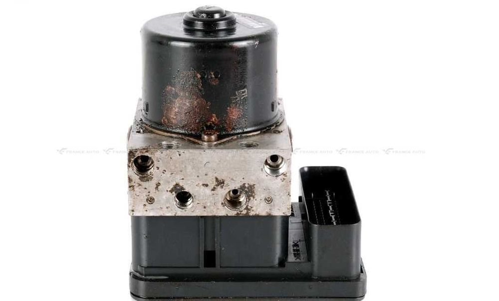 POMPA ABS 820.080.814.5 renault espace laguna gwarancja 10.0960.1444.3