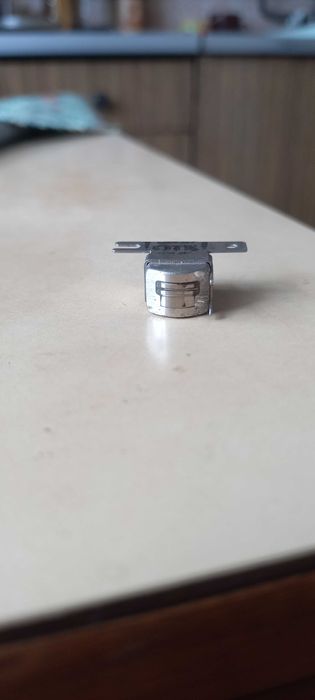 Магритофонная головка 3д24.080.