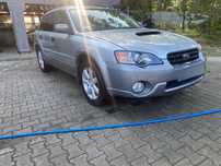 Subaru Outback Tani Outback na sprzedaż