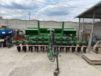 Сівалка Great Plains СPH-1500