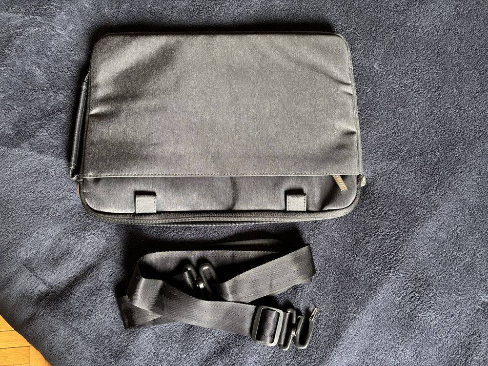 Torba Macbook 13”