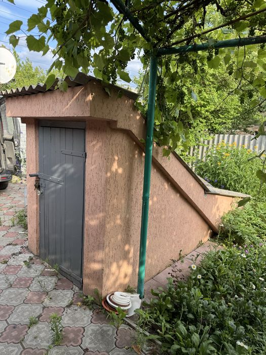 Терміново продам свій приватний будинок