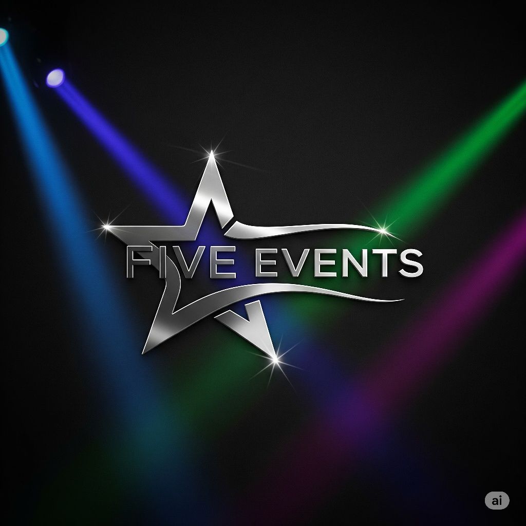 Aluguel Som e Iluminação para Festas e Eventos
