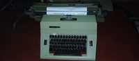Maszyna  do pisania