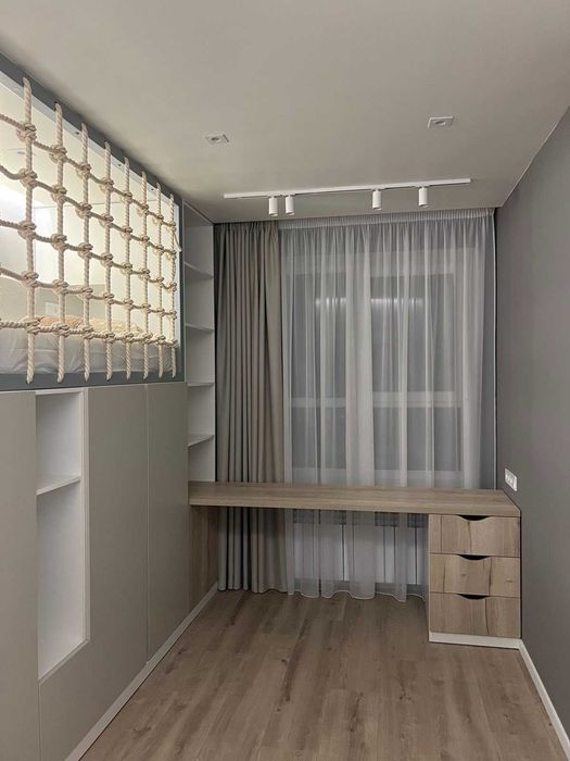 Меблі на замовлення.Кухні на замовлення.Рівне.Працюємо з Віяр!