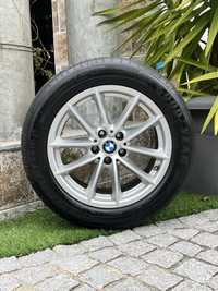 Jantes Bmw 17’ 5x112