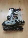 Rolki regulowane Stuf 32–35