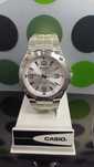 Casio EF 126 Edifice idealny stan