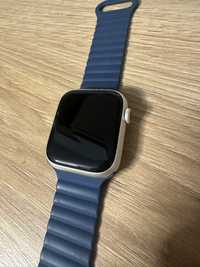 Apple watch series 8 45