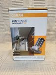 Osram LedVance Downlight M