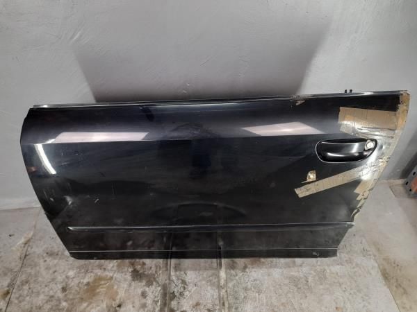 Porta frente esquerda AUDI A4 Avant (8E5, B6)
