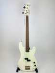 Harley Benton PB-62CC - Bardzo dobra gitara basowa typu Precision Bass