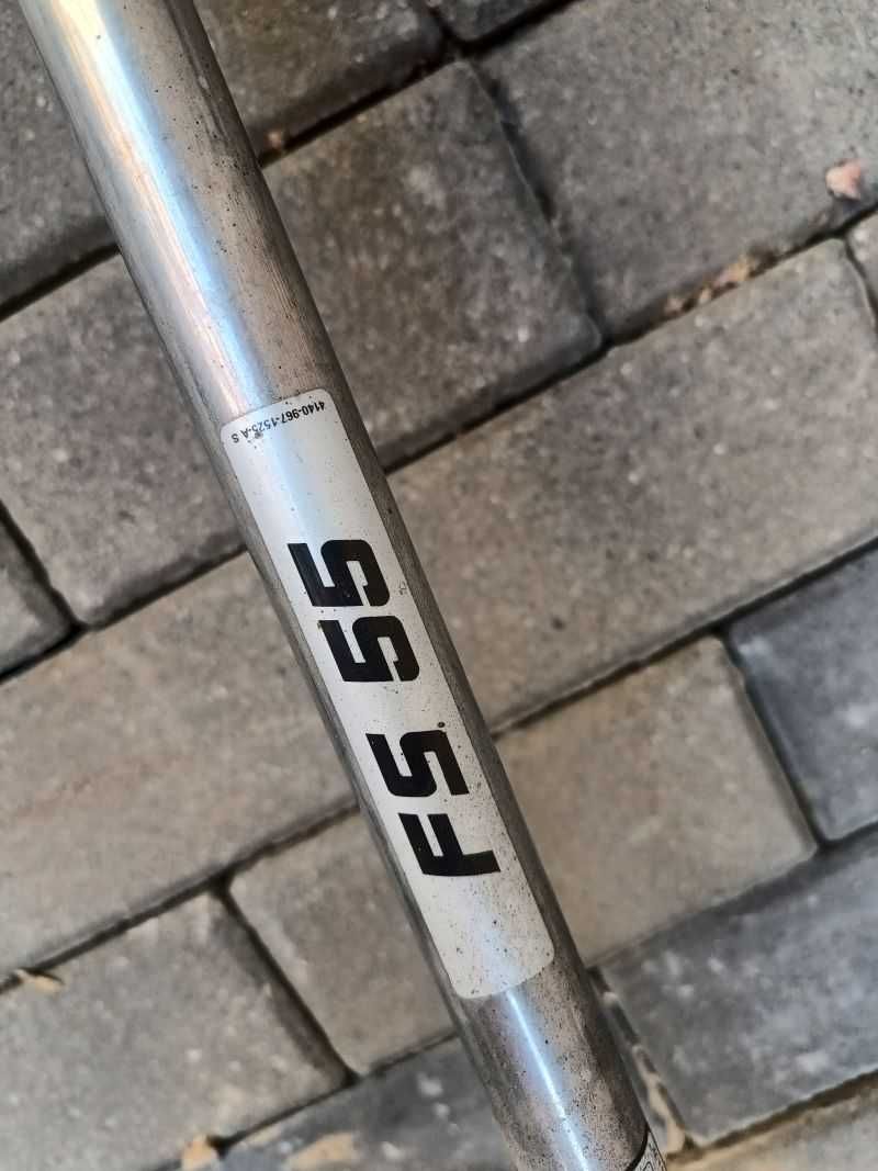 Kosa Stihl FS 55