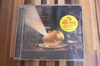 The Mars Volta - "De-Loused In The Comatorium" (CD)