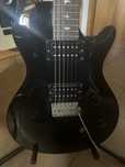 Guitarra PRS SE Singlecut