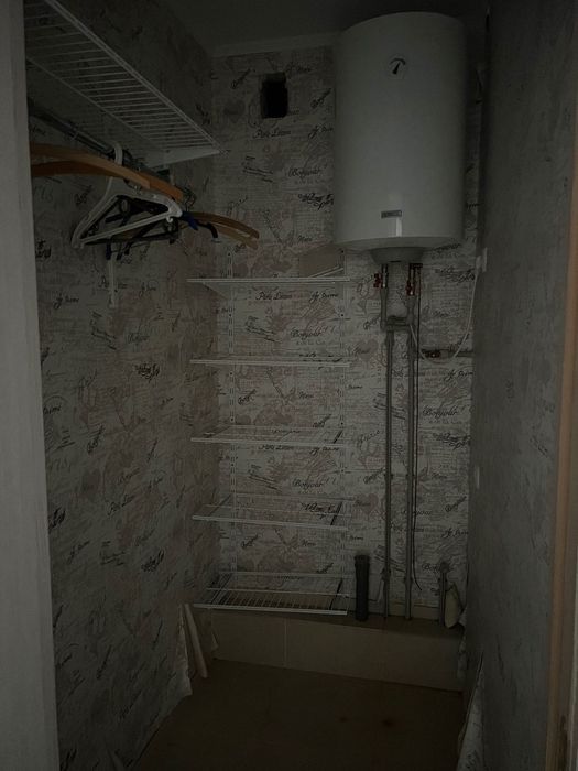 Доківська 10 Коцюбинське