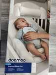 Doomoo Supreme Sleep Plus