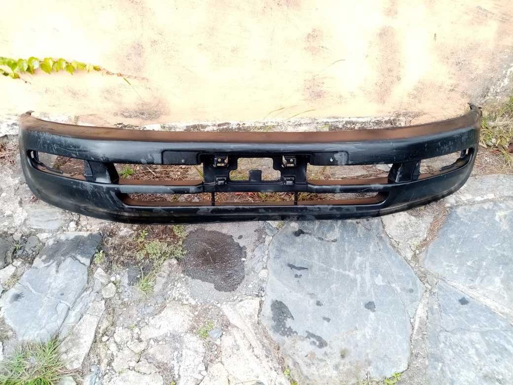 Diversas peças de Toyota RAV4 1997