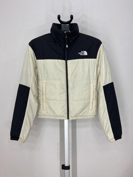 Куртка для жінок The North Face