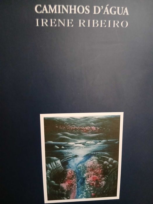 FEIRA DO LIVRO 8 - LIvros e Revistas desde € 0,80 - ATUALIZÁVEL