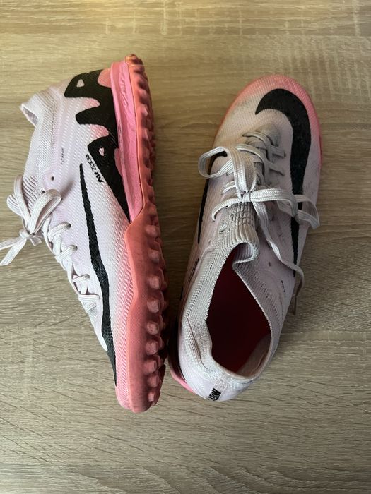 Сороконожки Nike Air Zoom Elite