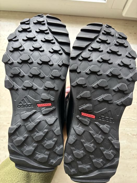 Adidas Terrex черевики зимові 32 розмір